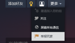 19.png