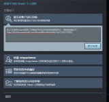 20.png