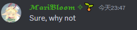 QQ截图20240708132614.png
