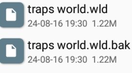 Screenshot_2024-08-16-19-31-20-83.jpg