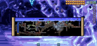 Screenshot_2024-08-16-19-28-38-27.jpg