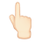1725200785043.png