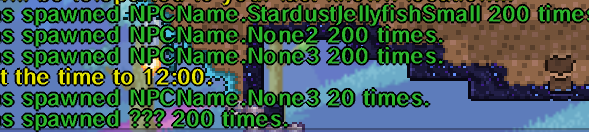 QQ截图20240918202557.png