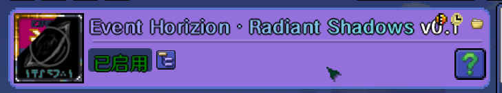 QQ截图20240924210402.png