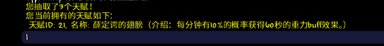 1727704227483.png