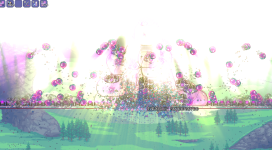 QQ截图20241016223445.png