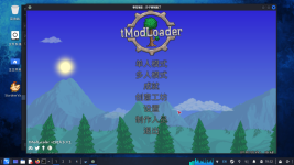 截图_2024-10-19_19-32-50.png