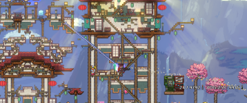 QQ截图20241023225225.png