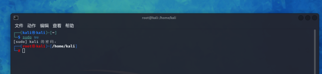 QQ截图20241025232523.png