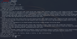 QQ截图20241025233236.png