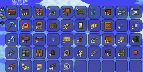 8a3ad84746baec7fd97810784dfcf2c7.png