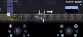 Screenshot_20241109_205045_com.and.games505.TerrariaPaid.jpg