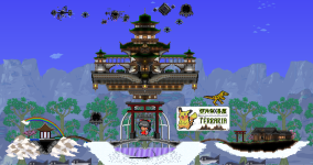 Capture 2024-11-10 13_41_59.png