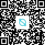 4A190B5795BC797CFE98AC237DD0113F.jpg