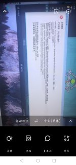 1739193726432.jpeg