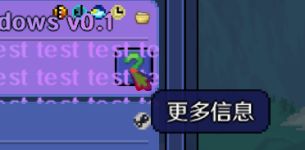 1742226076747.png