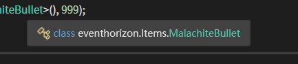 1742226461740.png