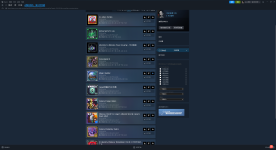 16D75FC0FA807B1113BE298D6F156EB7.png