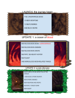 f2b00dd0-cb69-4e84-ac8a-76667c54bca2-0000.png