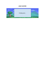 f2b00dd0-cb69-4e84-ac8a-76667c54bca2-0002.png
