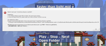 1746802305914.png