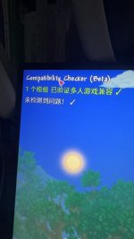 e183f89d894726e9cabea31fa02cea8.jpg