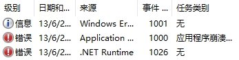 微信截图_20250613182413.jpg