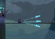 通用武技：波涌剑气.png