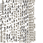 orcs.png