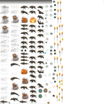 sprites.png