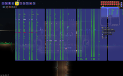 1000002576.png