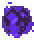 IMG_1085.GIF
