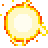 IMG_1084.GIF