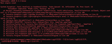 屏幕截图 2025-11-18 070429.png