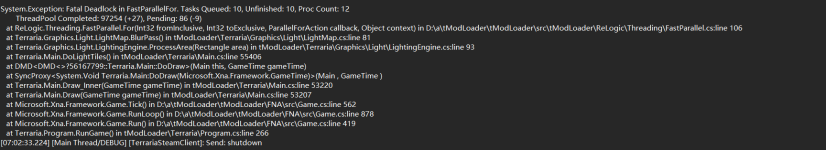 屏幕截图 2025-11-18 070458.png