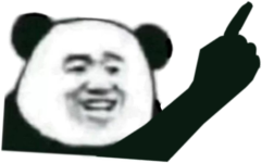图层 4.png