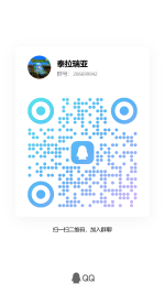 qrcode_1788785418199.png
