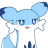 emm