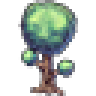 Terraria.v1.4.5.0(pc)