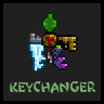 KeyChangerSSC